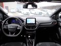Daumennagel 13 - Ford Puma ST-Line X Pano | CarPlay |Digitaltacho