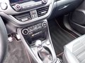 Daumennagel 11 - Ford Puma ST-Line X Pano | CarPlay |Digitaltacho