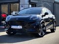 Daumennagel 2 - Ford Puma ST-Line X Pano | CarPlay |Digitaltacho