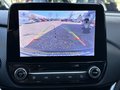 Daumennagel 16 - Ford Puma ST-Line X Pano | CarPlay |Digitaltacho