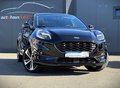 Daumennagel 1 - Ford Puma ST-Line X Pano | CarPlay |Digitaltacho