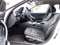Daumennagel 8 - BMW 420 Gran Coupe AHK|HUP|KEYLESS|LEDER|NAVI|TEMP|STANDLÜFTUNG