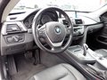 Daumennagel 9 - BMW 420 Gran Coupe AHK|HUP|KEYLESS|LEDER|NAVI|TEMP|STANDLÜFTUNG