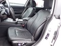Daumennagel 10 - BMW 420 Gran Coupe AHK|HUP|KEYLESS|LEDER|NAVI|TEMP|STANDLÜFTUNG