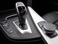 Daumennagel 13 - BMW 420 Gran Coupe AHK|HUP|KEYLESS|LEDER|NAVI|TEMP|STANDLÜFTUNG