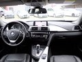 Daumennagel 23 - BMW 420 Gran Coupe AHK|HUP|KEYLESS|LEDER|NAVI|TEMP|STANDLÜFTUNG