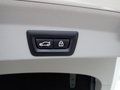 Daumennagel 21 - BMW 420 Gran Coupe AHK|HUP|KEYLESS|LEDER|NAVI|TEMP|STANDLÜFTUNG