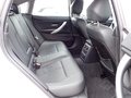 Daumennagel 22 - BMW 420 Gran Coupe AHK|HUP|KEYLESS|LEDER|NAVI|TEMP|STANDLÜFTUNG