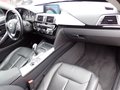 Daumennagel 24 - BMW 420 Gran Coupe AHK|HUP|KEYLESS|LEDER|NAVI|TEMP|STANDLÜFTUNG