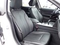 Daumennagel 25 - BMW 420 Gran Coupe AHK|HUP|KEYLESS|LEDER|NAVI|TEMP|STANDLÜFTUNG