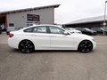 Daumennagel 7 - BMW 420 Gran Coupe AHK|HUP|KEYLESS|LEDER|NAVI|TEMP|STANDLÜFTUNG