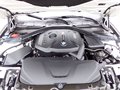 Daumennagel 27 - BMW 420 Gran Coupe AHK|HUP|KEYLESS|LEDER|NAVI|TEMP|STANDLÜFTUNG