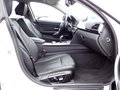 Daumennagel 28 - BMW 420 Gran Coupe AHK|HUP|KEYLESS|LEDER|NAVI|TEMP|STANDLÜFTUNG