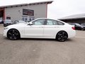 Daumennagel 3 - BMW 420 Gran Coupe AHK|HUP|KEYLESS|LEDER|NAVI|TEMP|STANDLÜFTUNG