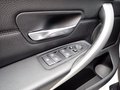 Daumennagel 29 - BMW 420 Gran Coupe AHK|HUP|KEYLESS|LEDER|NAVI|TEMP|STANDLÜFTUNG