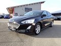 Daumennagel 1 - Ford Focus Cool & Connect NAVI|TEMP|KEY|CarPlay|SHZ