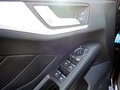 Daumennagel 9 - Ford Focus Cool & Connect NAVI|TEMP|KEY|CarPlay|SHZ