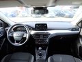 Daumennagel 14 - Ford Focus Cool & Connect NAVI|TEMP|KEY|CarPlay|SHZ