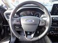 Daumennagel 19 - Ford Focus Cool & Connect NAVI|TEMP|KEY|CarPlay|SHZ