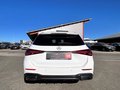Daumennagel 5 - Mercedes-Benz C 300 d T AMG-LINE|MBUX|AHK|NIGHT|RFK