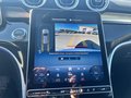 Daumennagel 27 - Mercedes-Benz C 300 d T AMG-LINE|MBUX|AHK|NIGHT|RFK