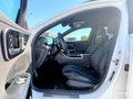 Daumennagel 9 - Mercedes-Benz C 300 d T AMG-LINE|MBUX|AHK|NIGHT|RFK