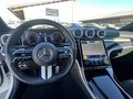 Daumennagel 11 - Mercedes-Benz C 300 d T AMG-LINE|MBUX|AHK|NIGHT|RFK