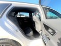 Daumennagel 15 - Mercedes-Benz C 300 d T AMG-LINE|MBUX|AHK|NIGHT|RFK