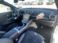 Daumennagel 17 - Mercedes-Benz C 300 d T AMG-LINE|MBUX|AHK|NIGHT|RFK