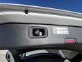 Daumennagel 18 - Mercedes-Benz C 300 d T AMG-LINE|MBUX|AHK|NIGHT|RFK