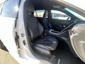 Daumennagel 23 - Mercedes-Benz C 300 d T AMG-LINE|MBUX|AHK|NIGHT|RFK