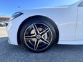 Daumennagel 24 - Mercedes-Benz C 300 d T AMG-LINE|MBUX|AHK|NIGHT|RFK