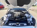 Daumennagel 25 - Mercedes-Benz C 300 d T AMG-LINE|MBUX|AHK|NIGHT|RFK