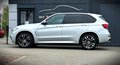 Daumennagel 3 - BMW X5 M50 d AHK|TEMP|360°|LEDER|MEMORY|SHZ|KEYLESS
