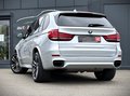 Daumennagel 4 - BMW X5 M50 d AHK|TEMP|360°|LEDER|MEMORY|SHZ|KEYLESS