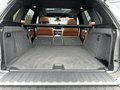 Daumennagel 19 - BMW X5 M50 d AHK|TEMP|360°|LEDER|MEMORY|SHZ|KEYLESS