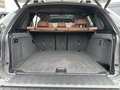 Daumennagel 21 - BMW X5 M50 d AHK|TEMP|360°|LEDER|MEMORY|SHZ|KEYLESS