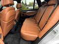 Daumennagel 10 - BMW X5 M50 d AHK|TEMP|360°|LEDER|MEMORY|SHZ|KEYLESS