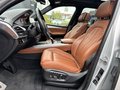 Daumennagel 9 - BMW X5 M50 d AHK|TEMP|360°|LEDER|MEMORY|SHZ|KEYLESS