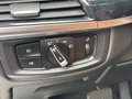 Daumennagel 12 - BMW X5 M50 d AHK|TEMP|360°|LEDER|MEMORY|SHZ|KEYLESS