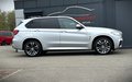 Daumennagel 2 - BMW X5 M50 d AHK|TEMP|360°|LEDER|MEMORY|SHZ|KEYLESS
