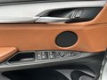 Daumennagel 11 - BMW X5 M50 d AHK|TEMP|360°|LEDER|MEMORY|SHZ|KEYLESS