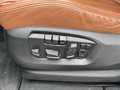 Daumennagel 22 - BMW X5 M50 d AHK|TEMP|360°|LEDER|MEMORY|SHZ|KEYLESS