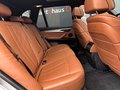 Daumennagel 13 - BMW X5 M50 d AHK|TEMP|360°|LEDER|MEMORY|SHZ|KEYLESS