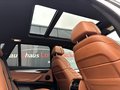 Daumennagel 5 - BMW X5 M50 d AHK|TEMP|360°|LEDER|MEMORY|SHZ|KEYLESS