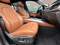 Daumennagel 8 - BMW X5 M50 d AHK|TEMP|360°|LEDER|MEMORY|SHZ|KEYLESS