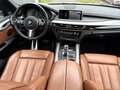 Daumennagel 6 - BMW X5 M50 d AHK|TEMP|360°|LEDER|MEMORY|SHZ|KEYLESS