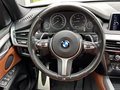 Daumennagel 14 - BMW X5 M50 d AHK|TEMP|360°|LEDER|MEMORY|SHZ|KEYLESS