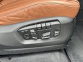 Daumennagel 23 - BMW X5 M50 d AHK|TEMP|360°|LEDER|MEMORY|SHZ|KEYLESS