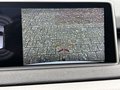 Daumennagel 16 - BMW X5 M50 d AHK|TEMP|360°|LEDER|MEMORY|SHZ|KEYLESS